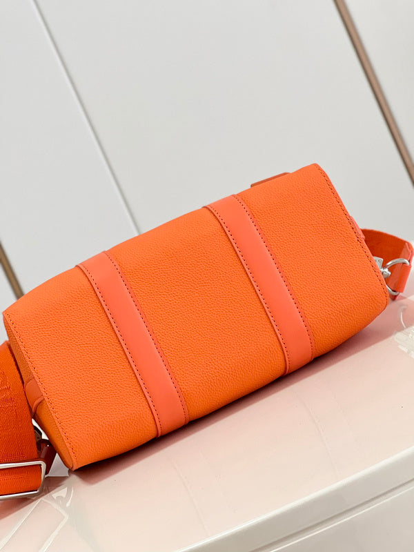 Luxe Touch Fashion LTB-bags - 16989
