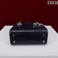 LTB - Luxe Touch Bags - 1382