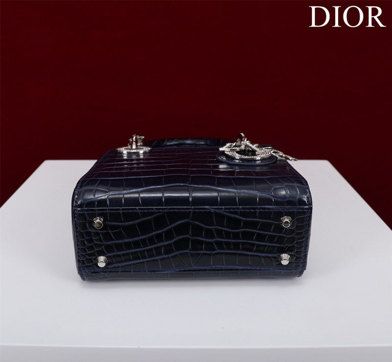 LTB - Luxe Touch Bags - 1382