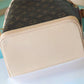 LTB - LUV Bags - 587