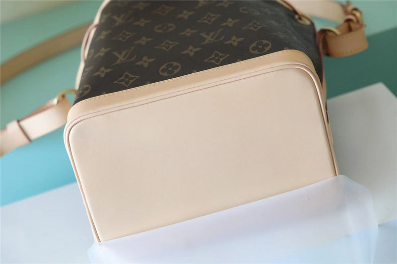 LTB - LUV Bags - 587