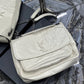 LTB SLY Bags - 049
