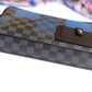 Fashion LTB-bags - 3224