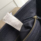 Luxe Touch Bags Fashion -BBR Bags - 1354