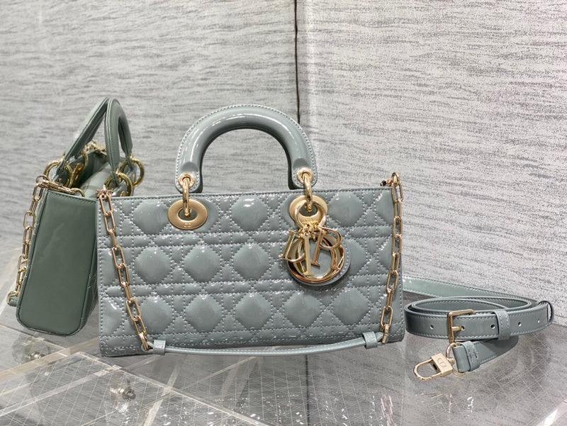 LTB - Luxe Touch Bags - 1312