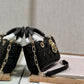 LTB - Luxe Touch Bags - 1819