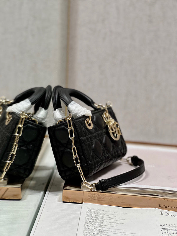 LTB - Luxe Touch Bags - 1819