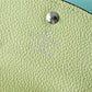 Rezaus Fashion LTB-bags - 8704