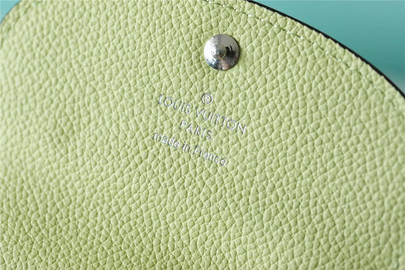 Rezaus Fashion LTB-bags - 8704