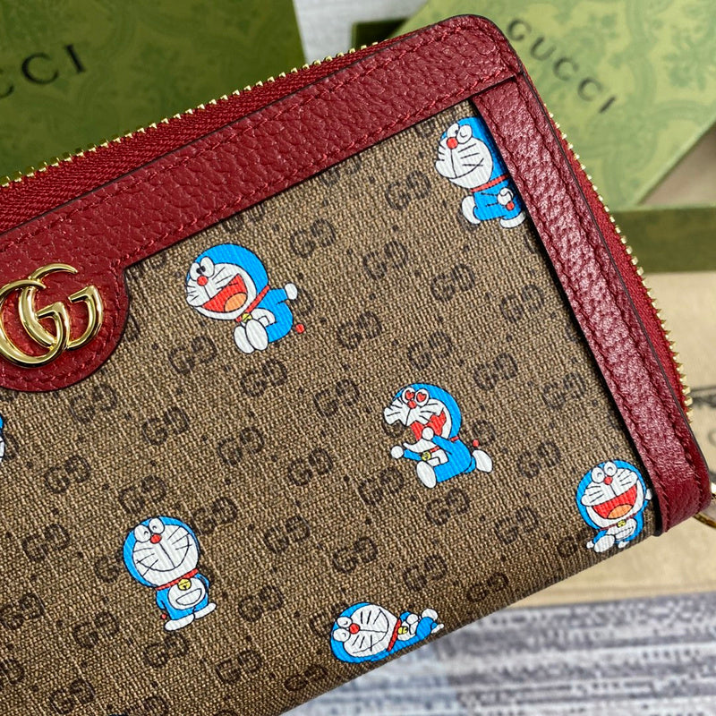 LTB - GG Bags - 2302