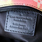 Luxe Touch Fashion LTB-bags - 10184