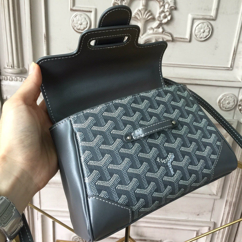 LTB - GOD Bags - 186