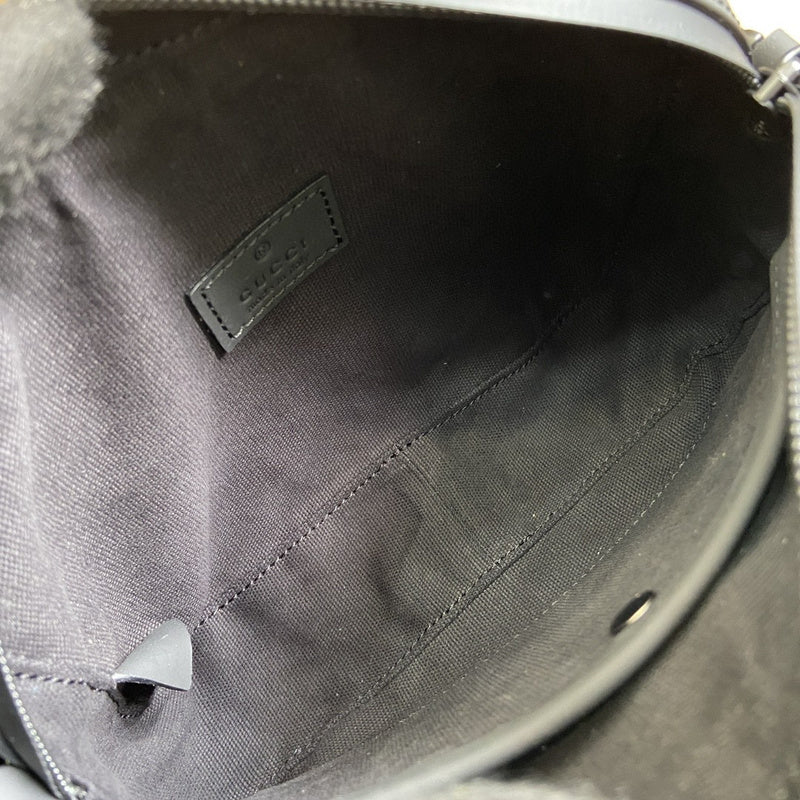 LTB - GG Bags - 069