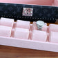 Luxe Touch Fashion LTB-bags - 11355