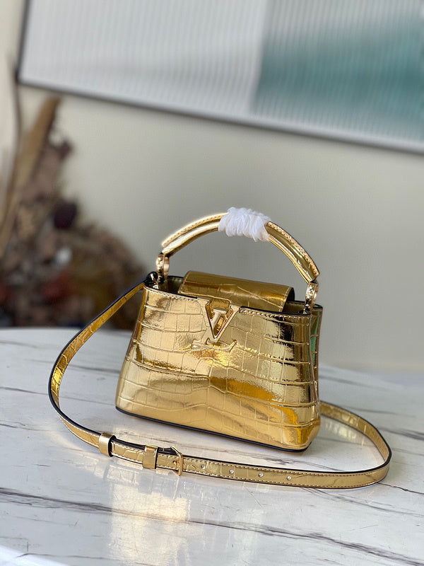 Fashion LTB-bags - 4768