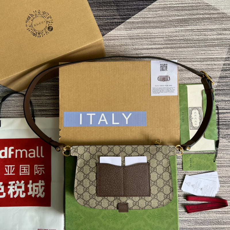 LTB - GG Bags - 1078