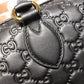 Luxe Touch Bags - Luxe Touch Bags - 1183