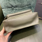 LTB - SLY Bags 346