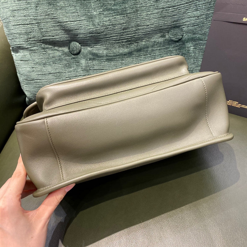 Luxe Touch - SLY Bags 346