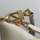 Fashion LTB-bags - 3388