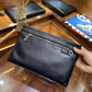 Luxe Touch Fashion -BBR Bags - 678