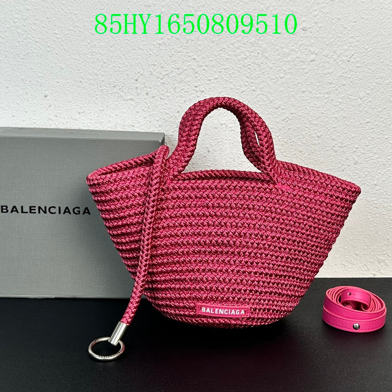 LTB Fashion - BGA Bags - 1672