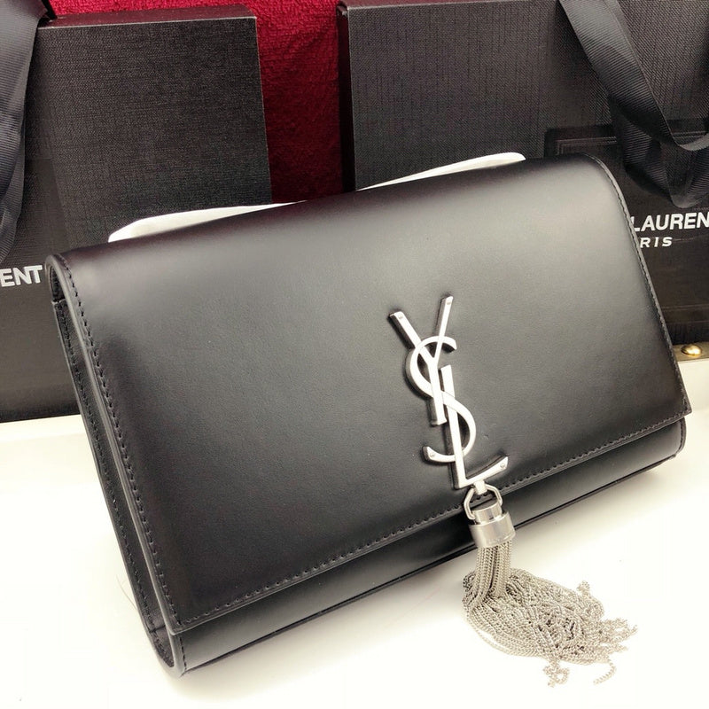 LTB - SLY Bags 286