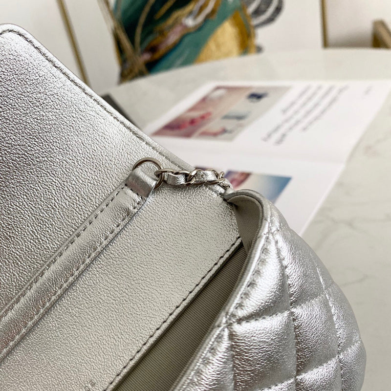 LTB - Luxe Touch Bags - 319