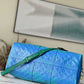 Fashion LTB-bags - 5187