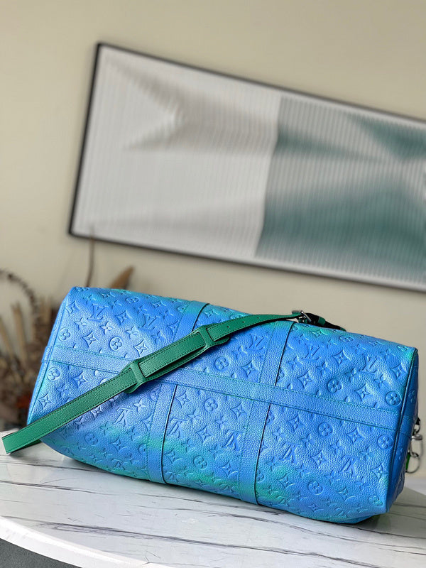 Fashion LTB-bags - 5187