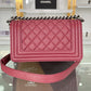 Luxe Touch Bags 

 -  Bags - 3161