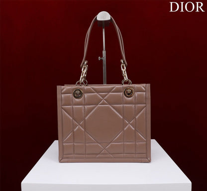 LTB - Luxe Touch Bags - 1736