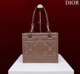 LTB - Luxe Touch Bags - 1736