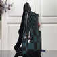 Fashion LTB-bags - 3106