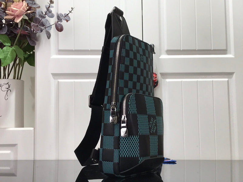 Fashion LTB-bags - 3106