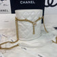 Luxe Touch Bags 

 -  Bags - 3303