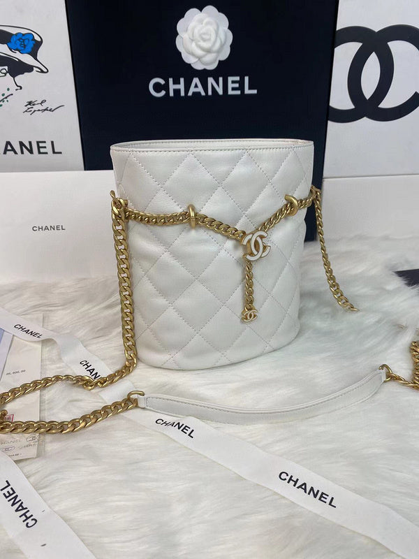 Luxe Touch Bags 

 -  Bags - 3303