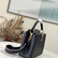 Fashion Luxe Touch bags - 4554