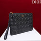 LTB - Luxe Touch Bags - 774