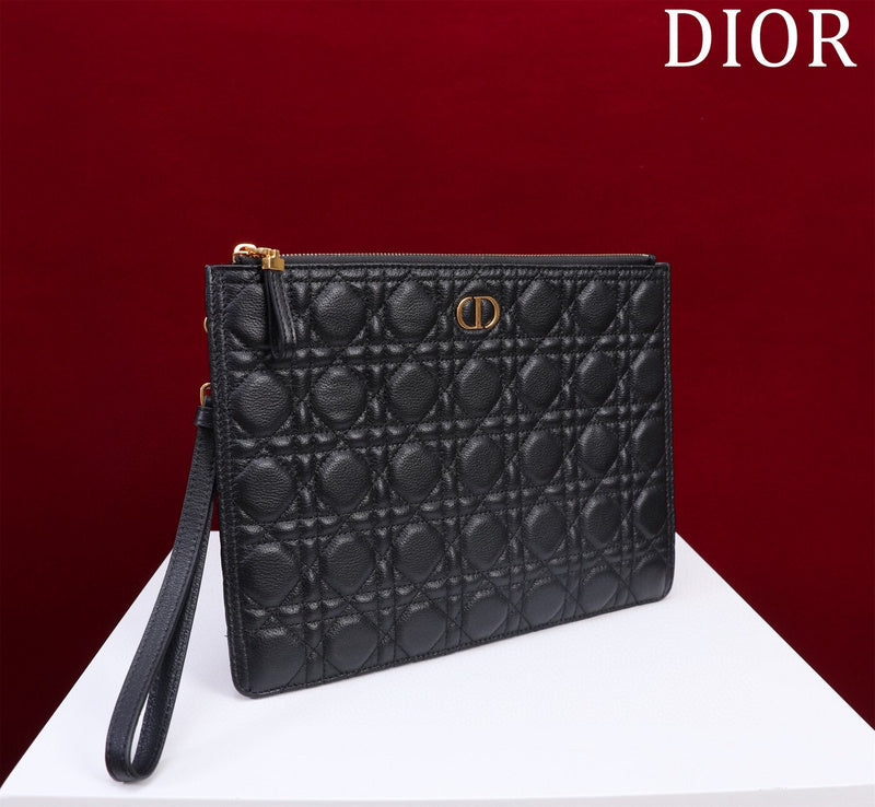 LTB - Luxe Touch Bags - 774