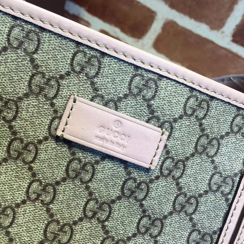 Luxe Touch Bags 

 - LTB Bags - 1222