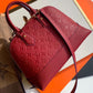 Luxe Touch Bags -   2999