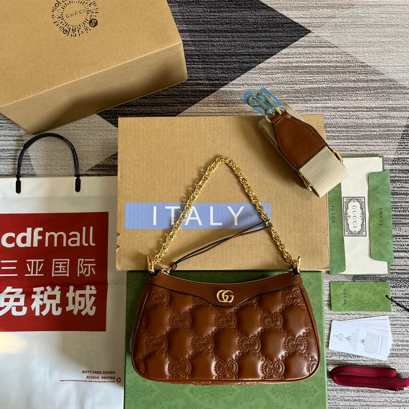 LTB - GG Bags - 880