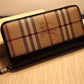 Luxe Touch Bags Fashion -BBR Bags - 868