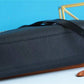 Rezaus Fashion LTB-bags - 9804