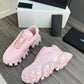 Luxe Touch Bags - PD Men Shoes - 263