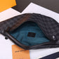 Rezaus Fashion LTB-bags - 17670