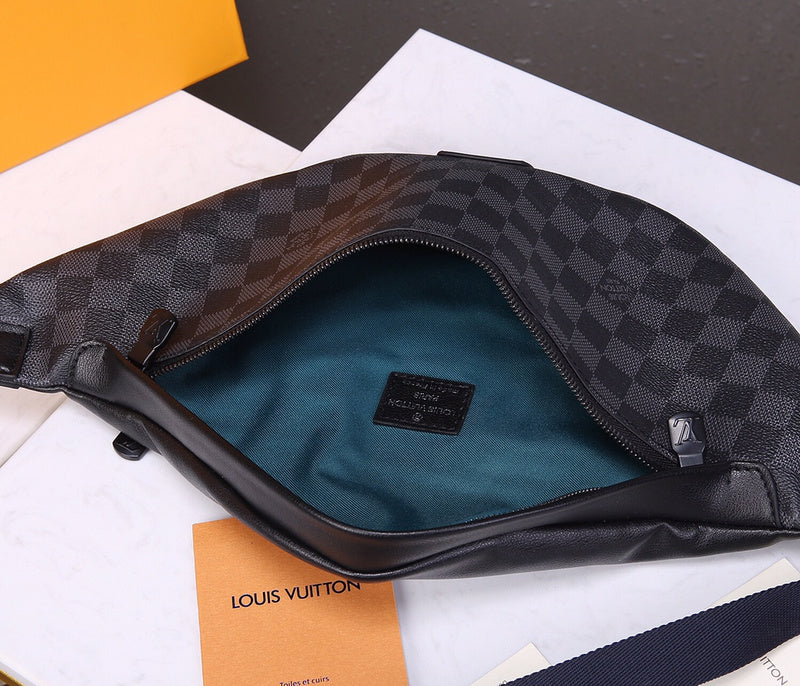 Rezaus Fashion LTB-bags - 17670