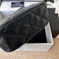 Luxe Touch Bags 

 -  Bags - 3075
