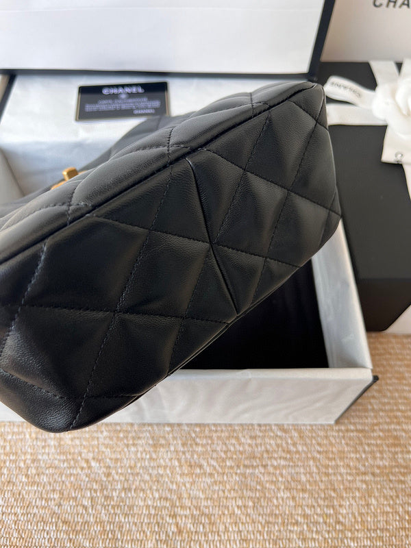 Luxe Touch Bags 

 -  Bags - 3075